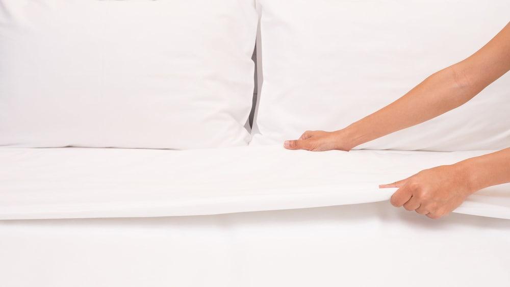 Royal Extended Stay Alcoa Εξωτερικό φωτογραφία