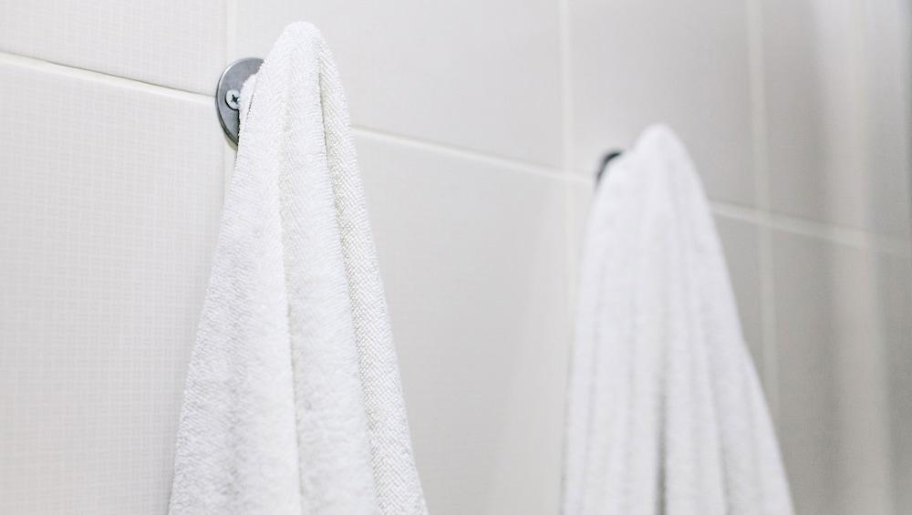Royal Extended Stay Alcoa Εξωτερικό φωτογραφία