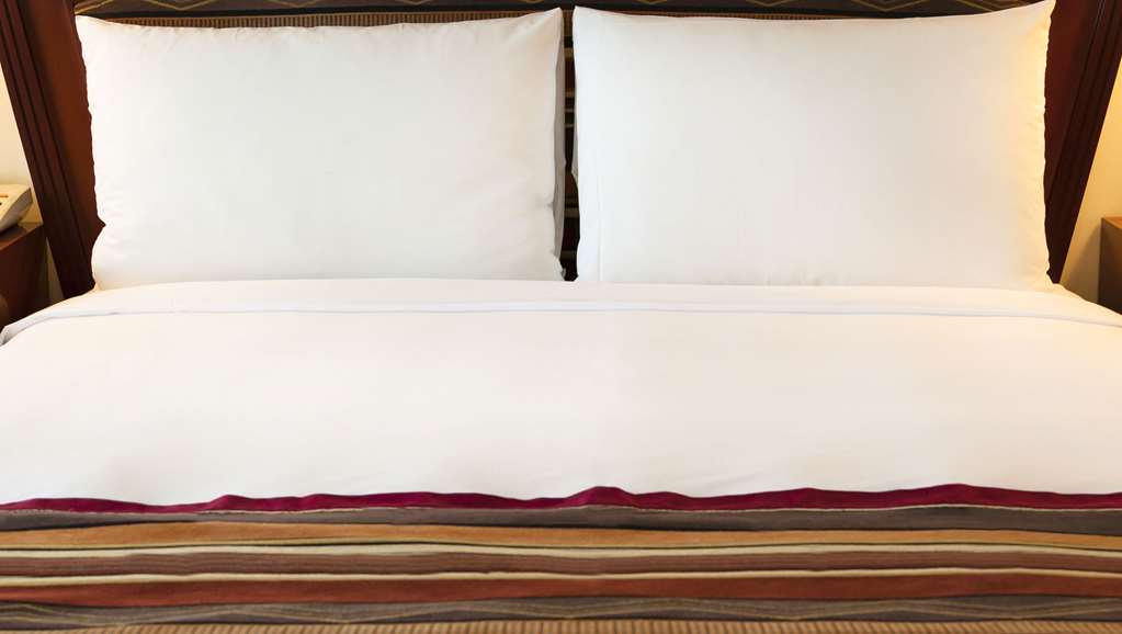 Royal Extended Stay Alcoa Δωμάτιο φωτογραφία