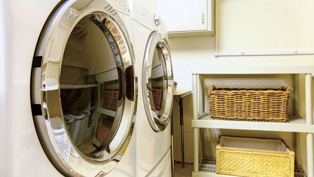 Royal Extended Stay Alcoa Ανέσεις φωτογραφία