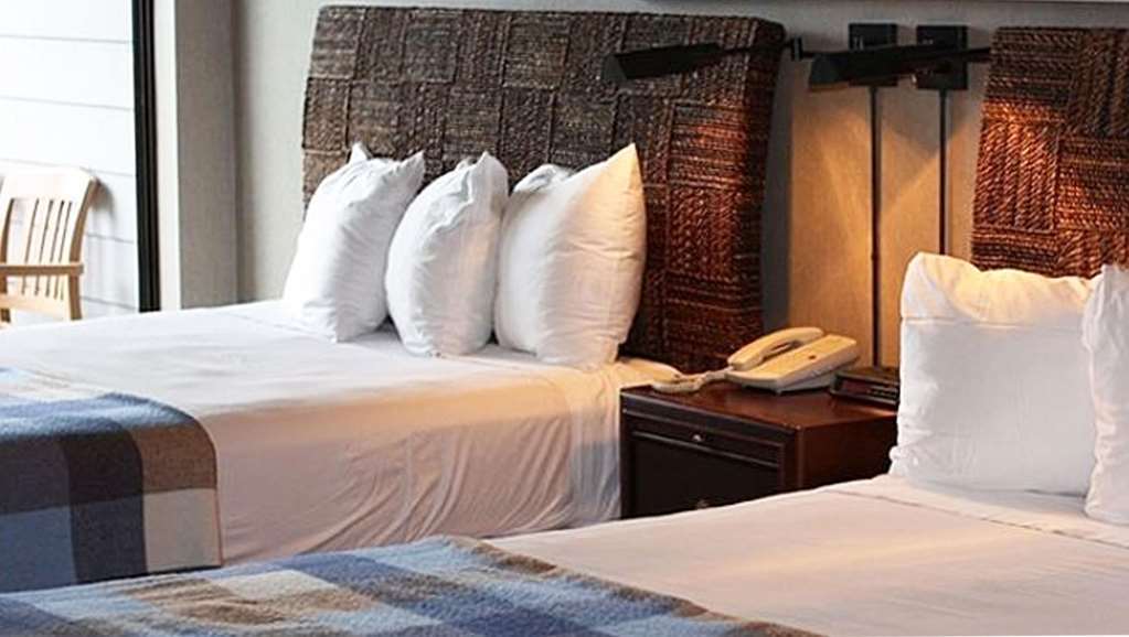 Royal Extended Stay Alcoa Δωμάτιο φωτογραφία